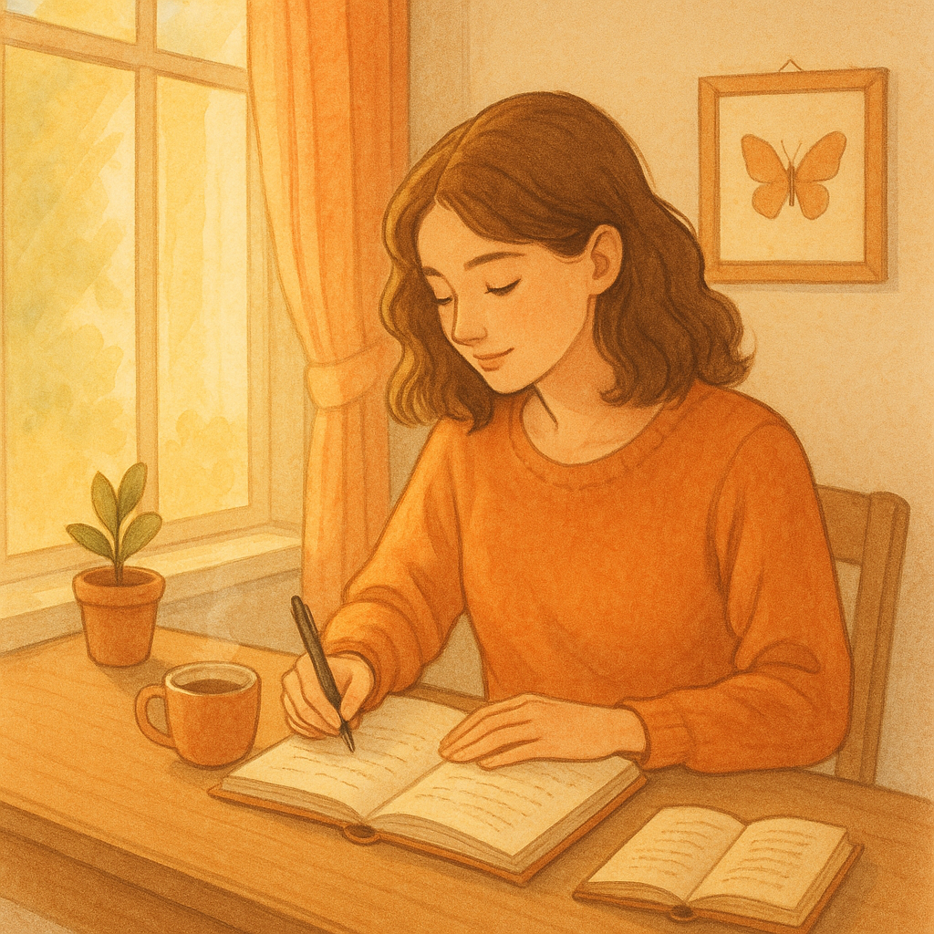 ChatGPT Image 2025년 7월 31일 오후 12_50_11.png