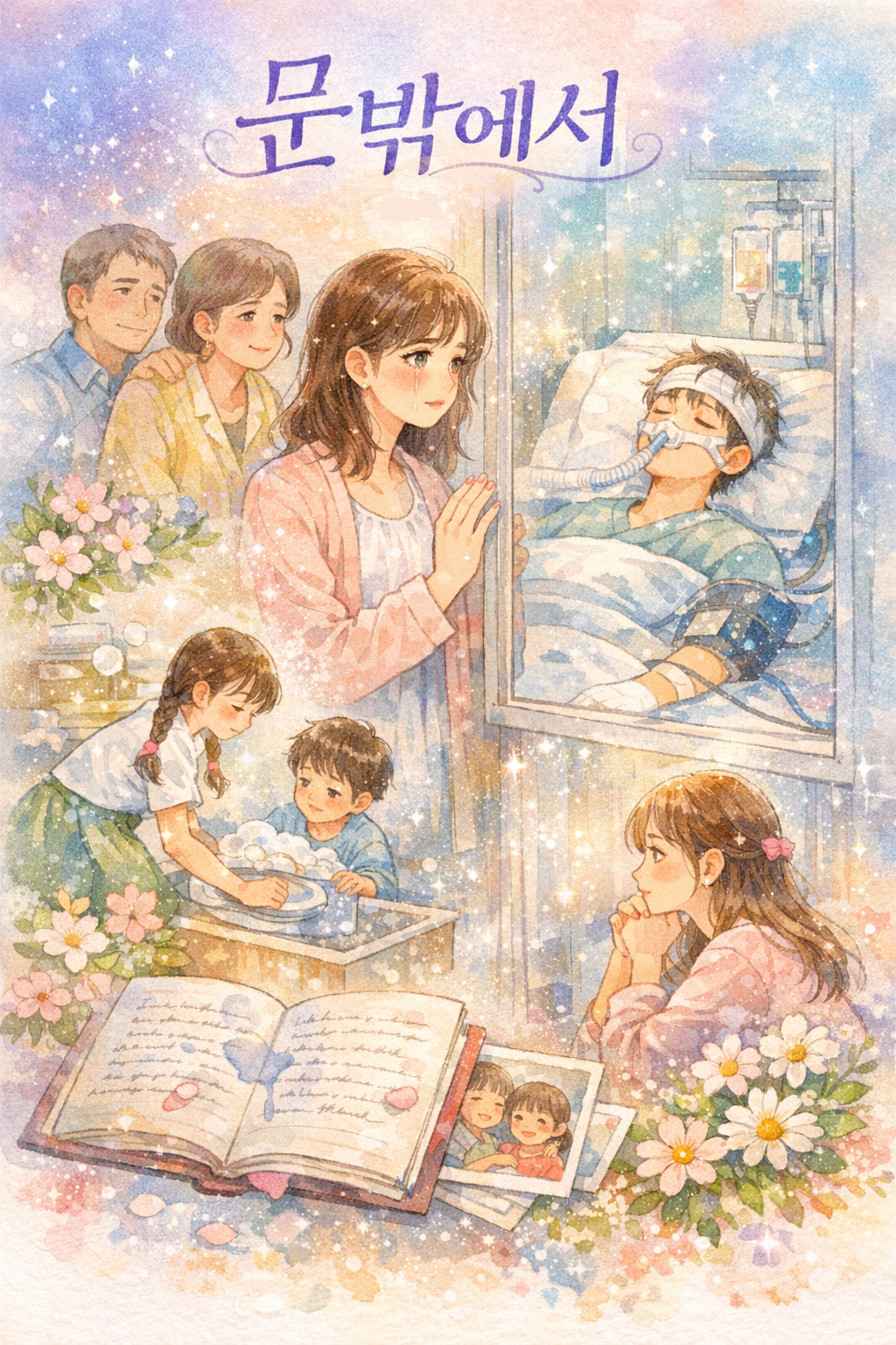 문밖에서 소설.png