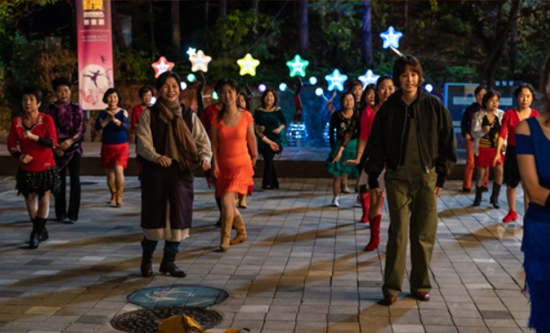 박하경 여행기 5화.png