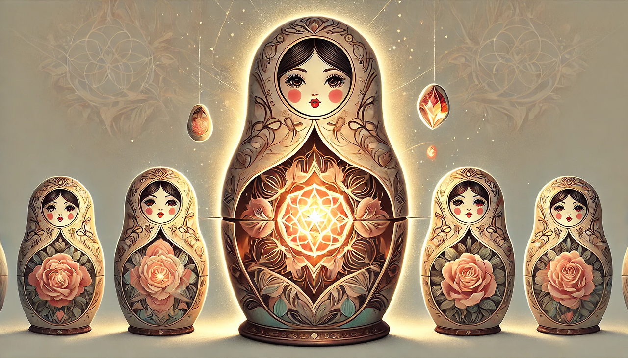 마트료시카2.png