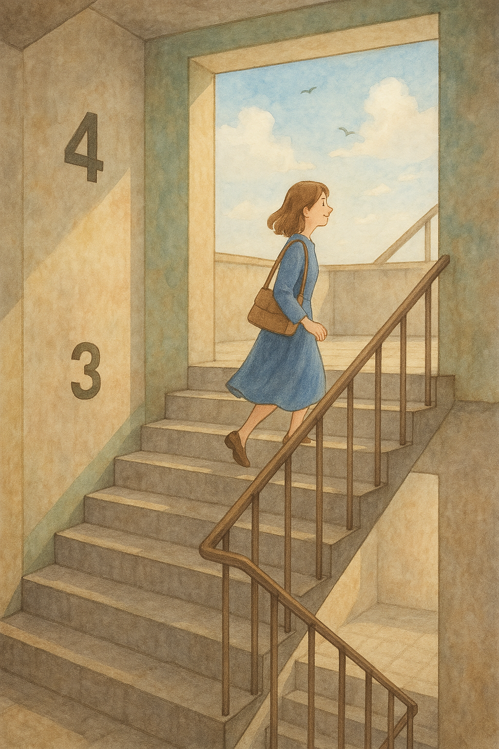 ChatGPT Image 2025년 7월 28일 오후 11_40_23.png