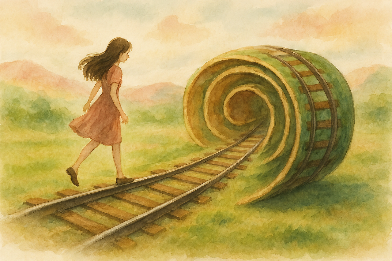 ChatGPT Image 2025년 4월 2일 오전 10_44_11.png