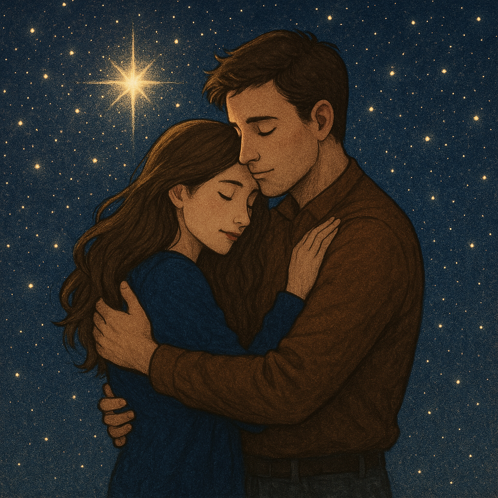 ChatGPT Image 2025년 3월 27일 오전 11_44_35.png