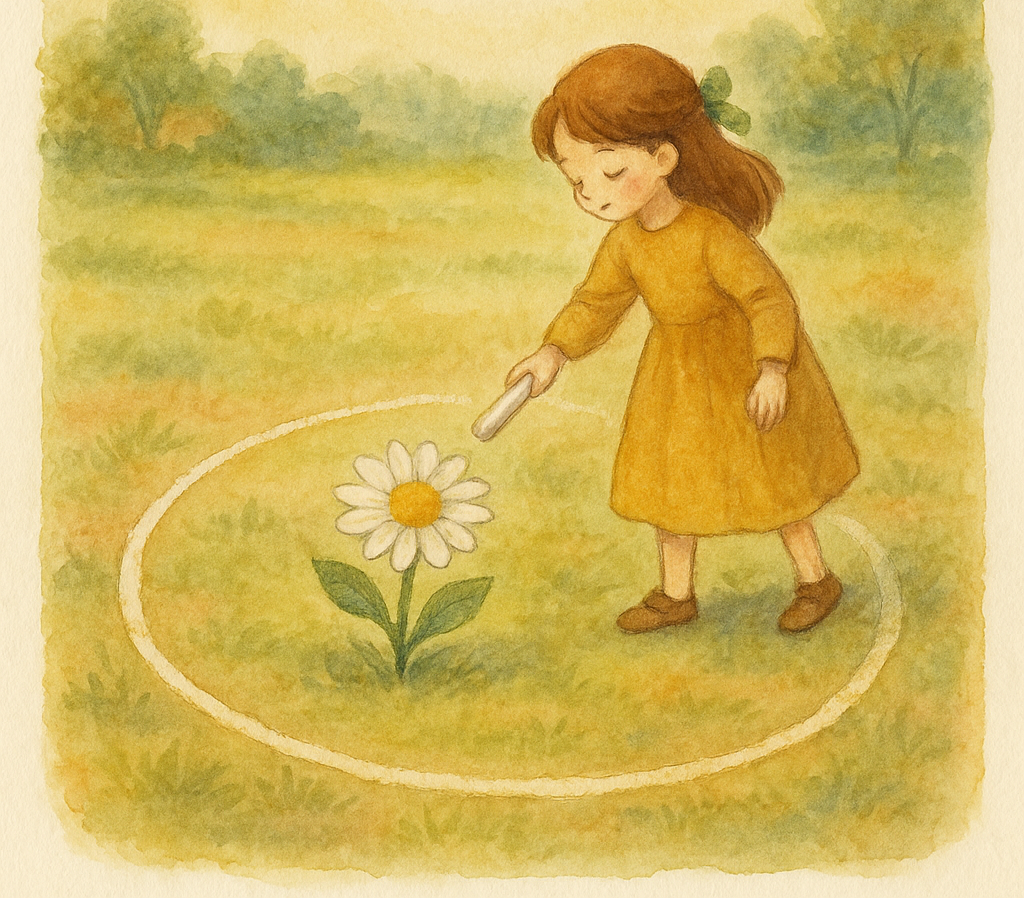 ChatGPT Image 2025년 11월 29일 오전 04_48_20.png