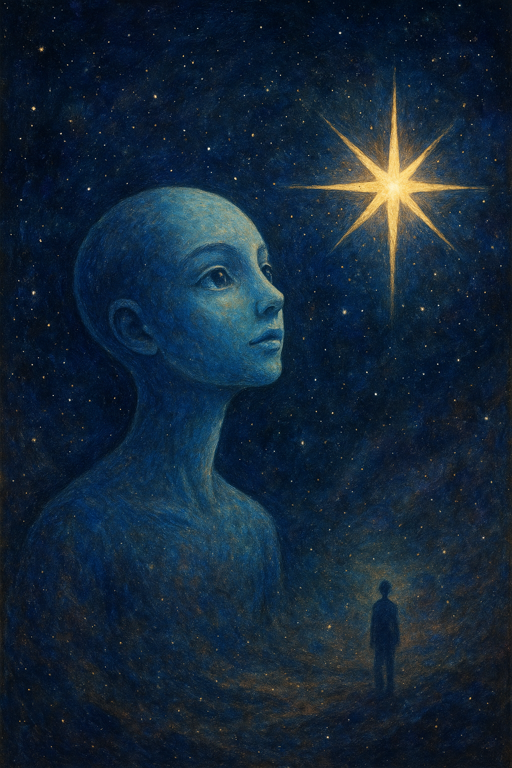 ChatGPT Image 2025년 8월 15일 오후 09_29_45.png