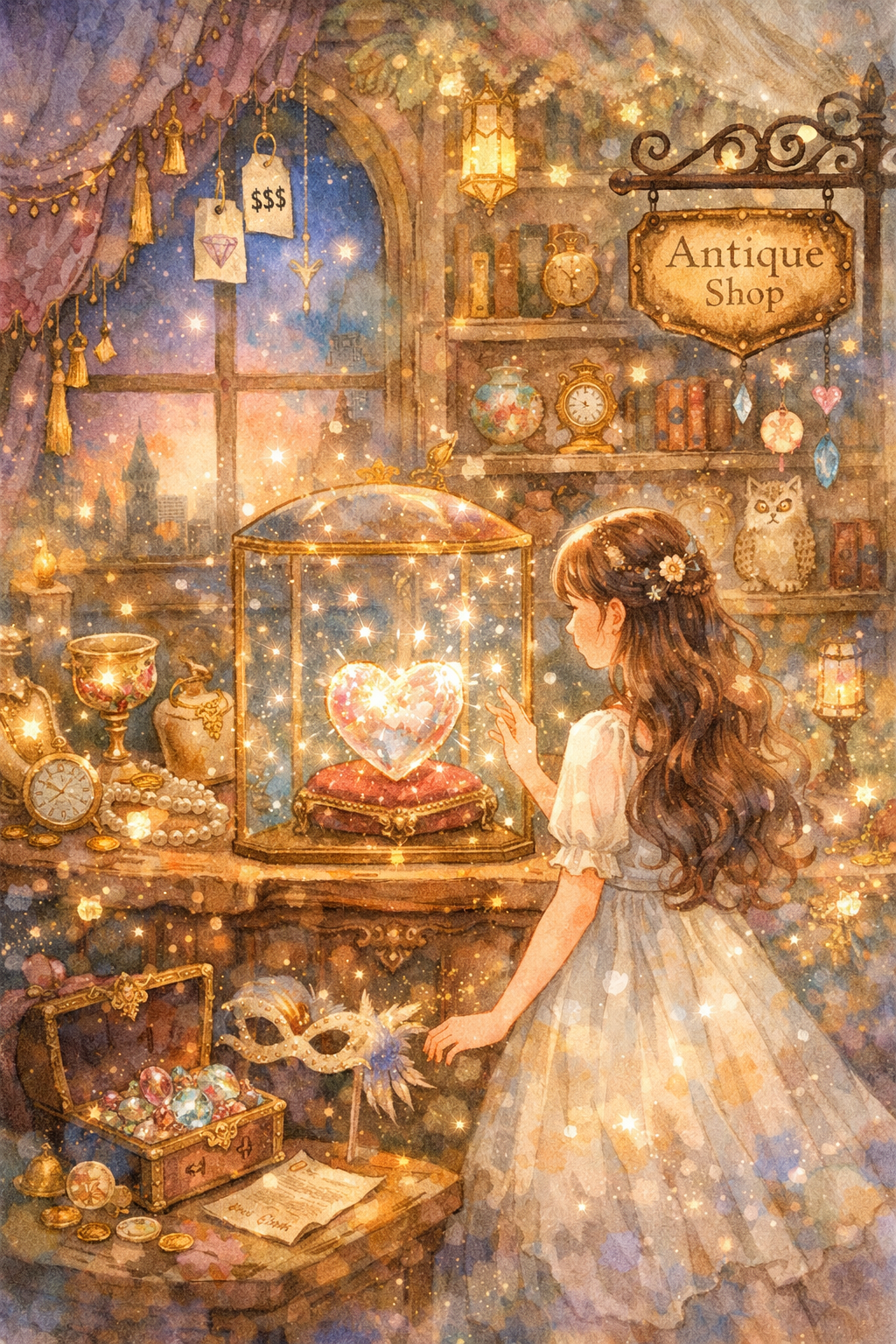 ChatGPT Image 2026년 1월 17일 오후 06_47_57.png