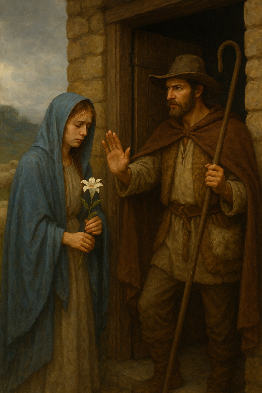 ChatGPT Image 2025년 10월 16일 오후 10_44_16.png