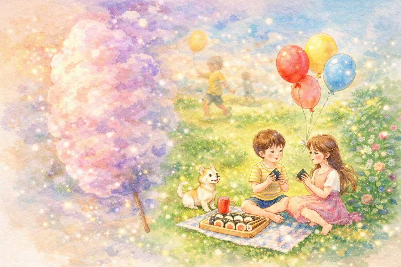 ChatGPT Image 2025년 12월 30일 오후 12_42_05.png