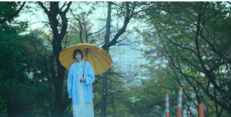 박하경 여행기 6화2.png