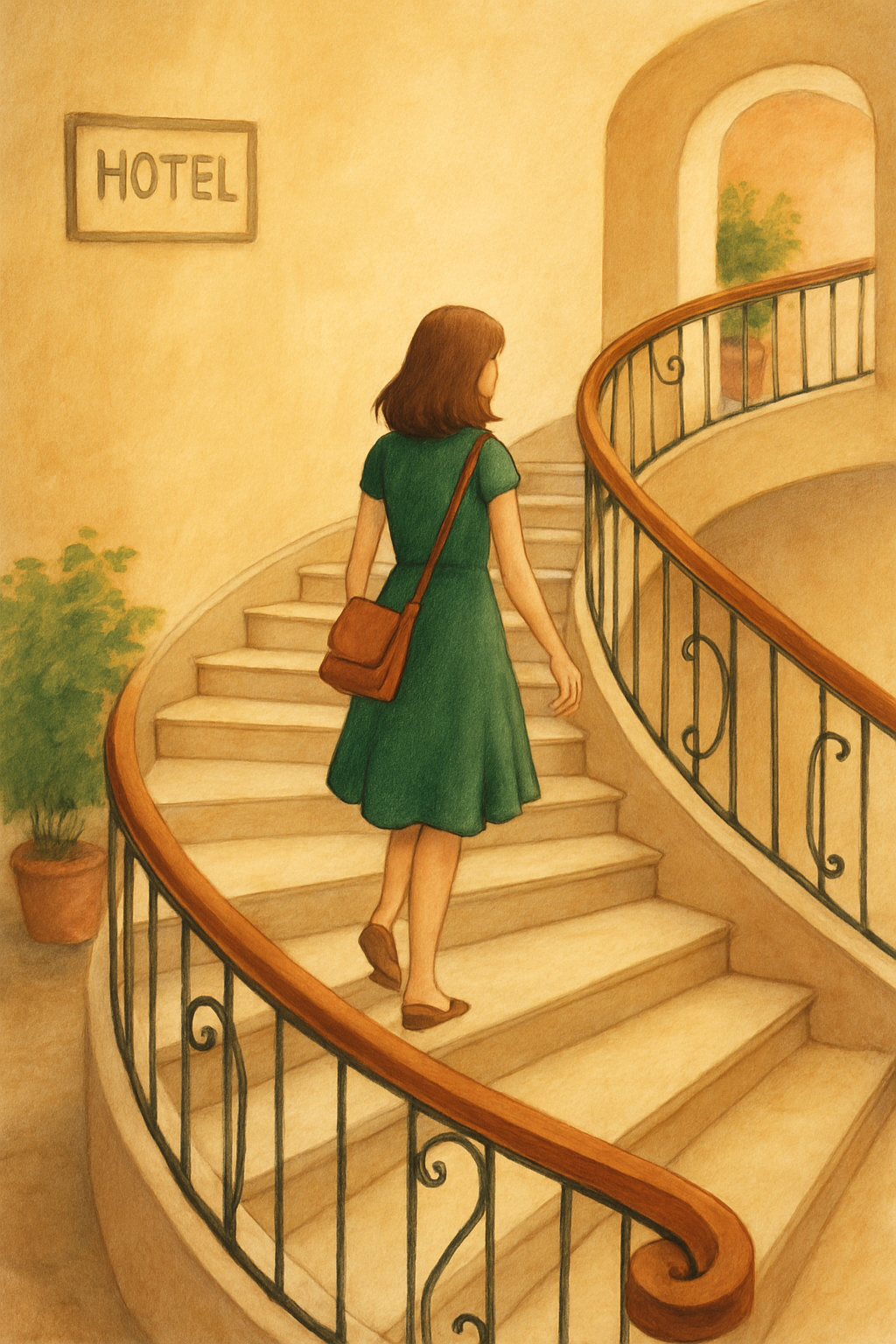 ChatGPT Image 2025년 6월 4일 오후 03_15_25.png