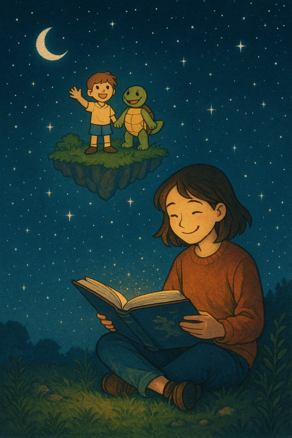 2025년 5월 17일 오후 03_54_20.png