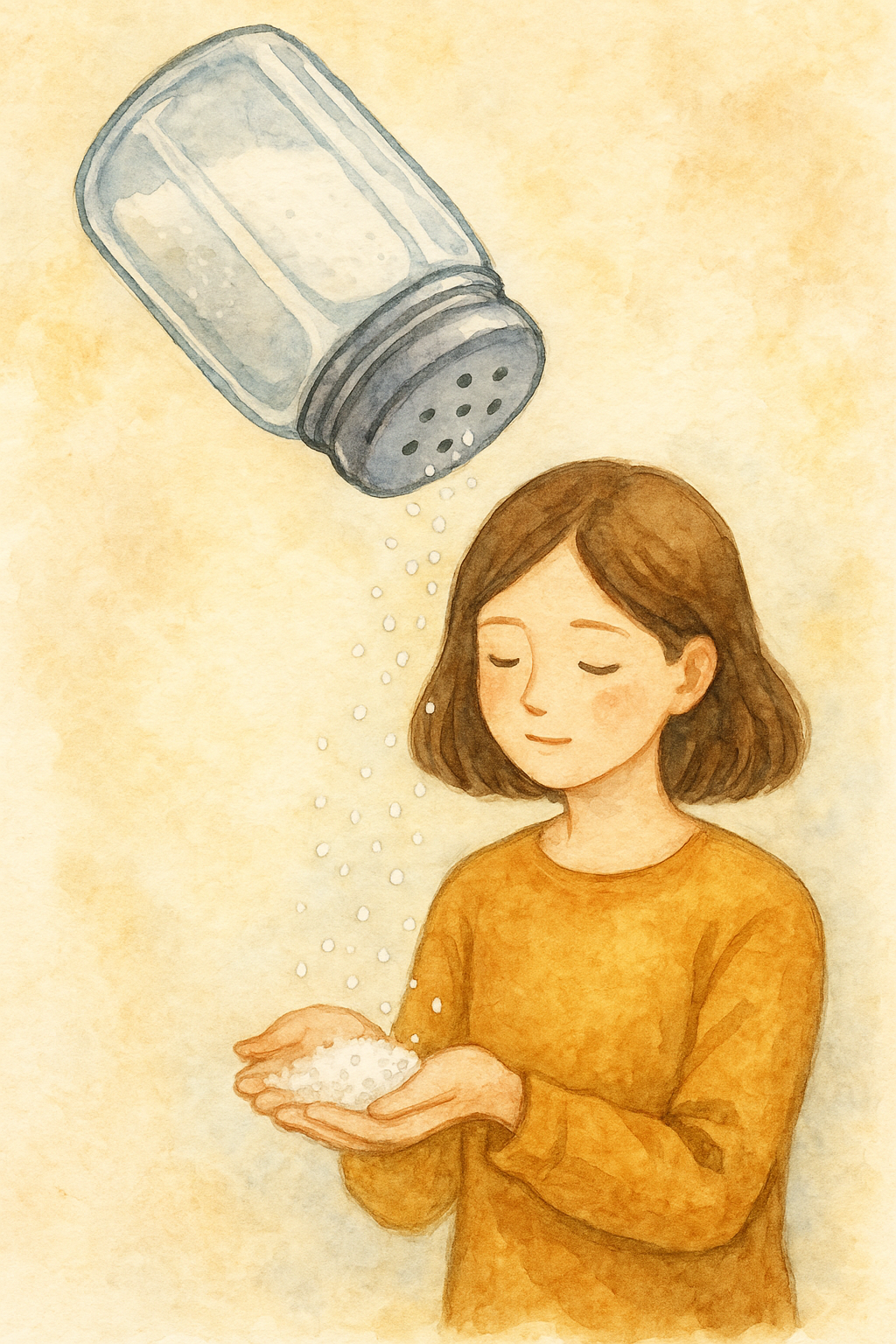 ChatGPT Image 2025년 7월 26일 오후 08_38_43.png