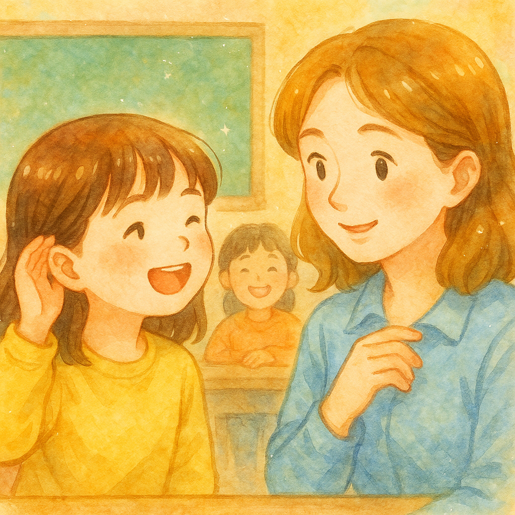 ChatGPT Image 2025년 12월 11일 오후 01_14_46.png