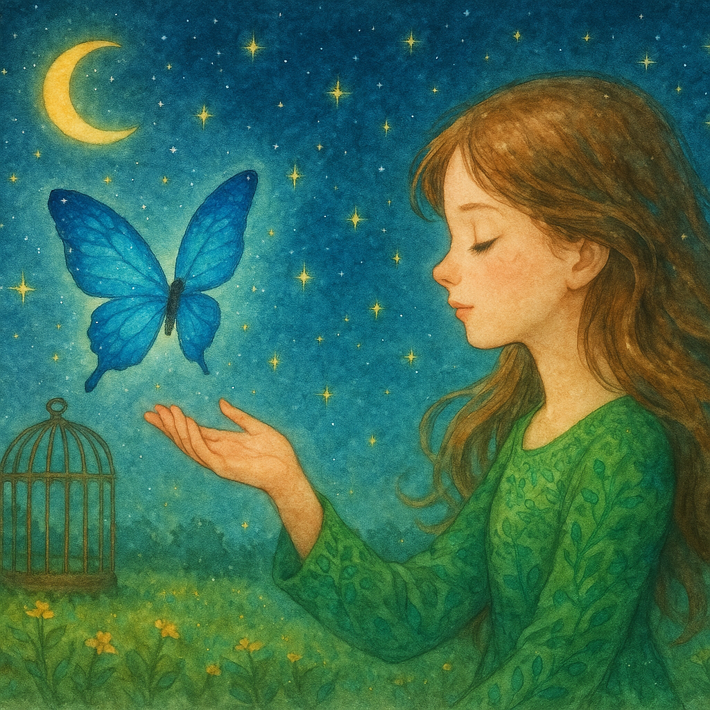 ChatGPT Image 2025년 12월 1일 오전 10_48_39.png