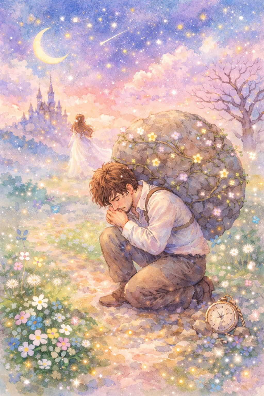 ChatGPT Image 2025년 12월 19일 오전 09_30_36.png