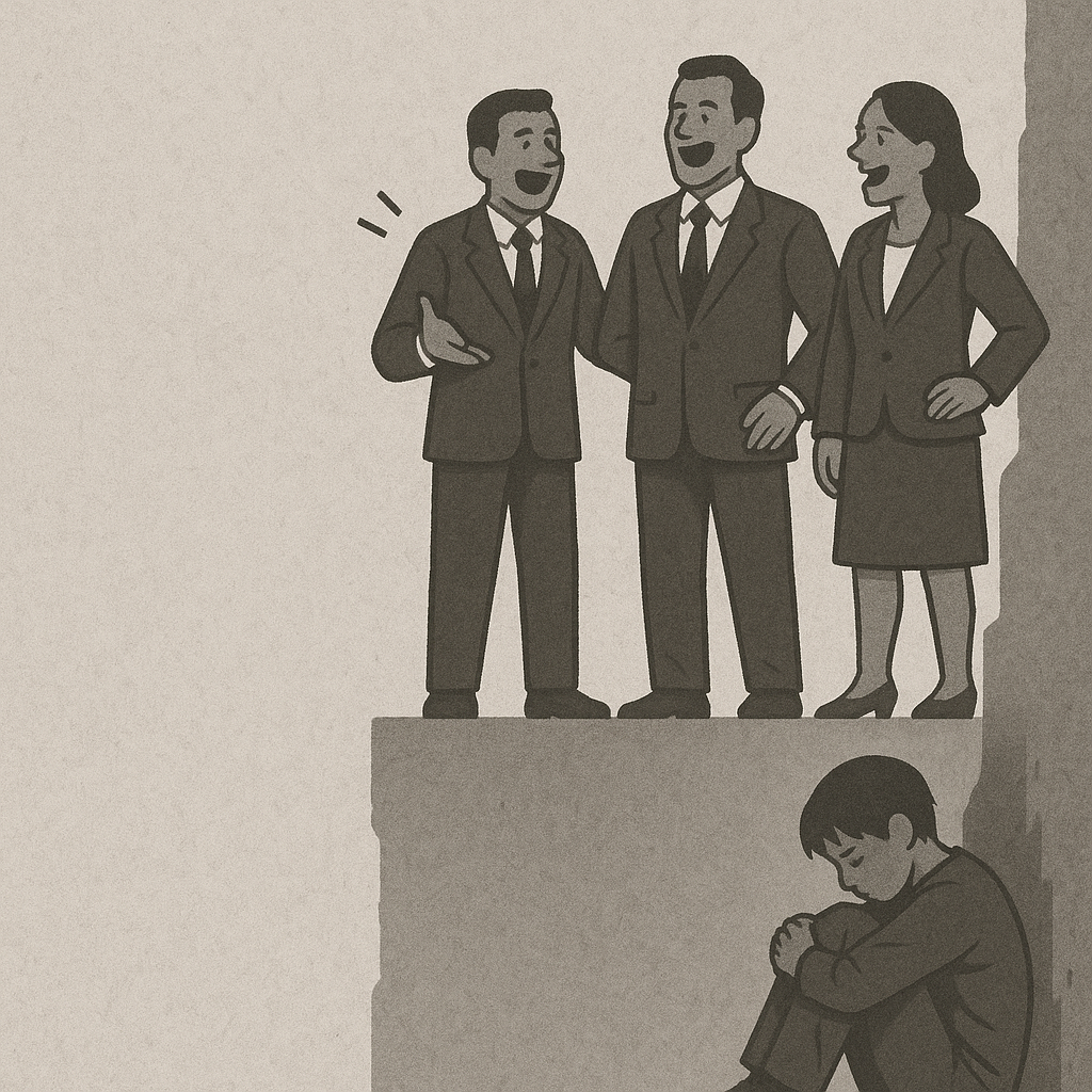 ChatGPT Image 2025년 5월 28일 오후 01_08_55.png