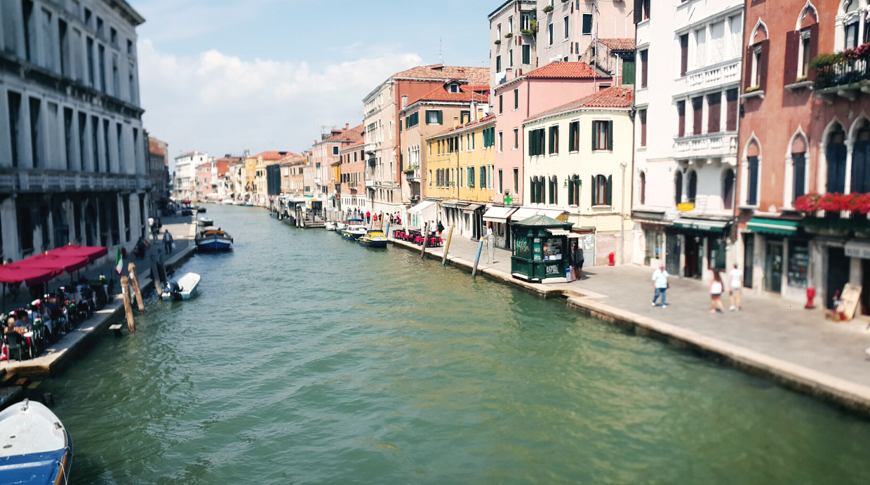 사진 2017. 1. 29. 오후 10 11 40.png