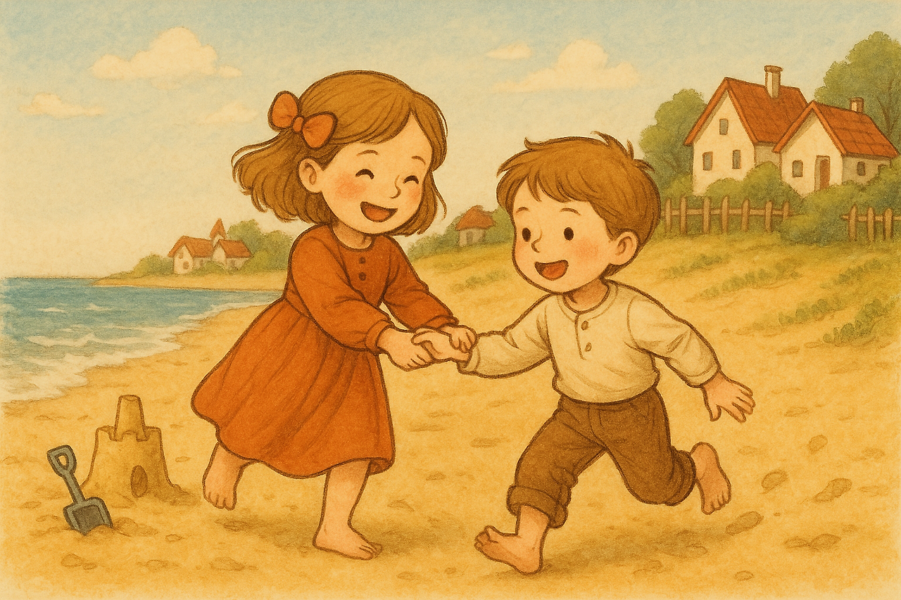 ChatGPT Image 2025년 6월 15일 오전 06_40_26.png