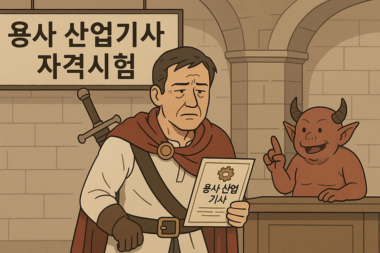 ChatGPT Image 2025년 6월 19일 오후 06_06_55.png