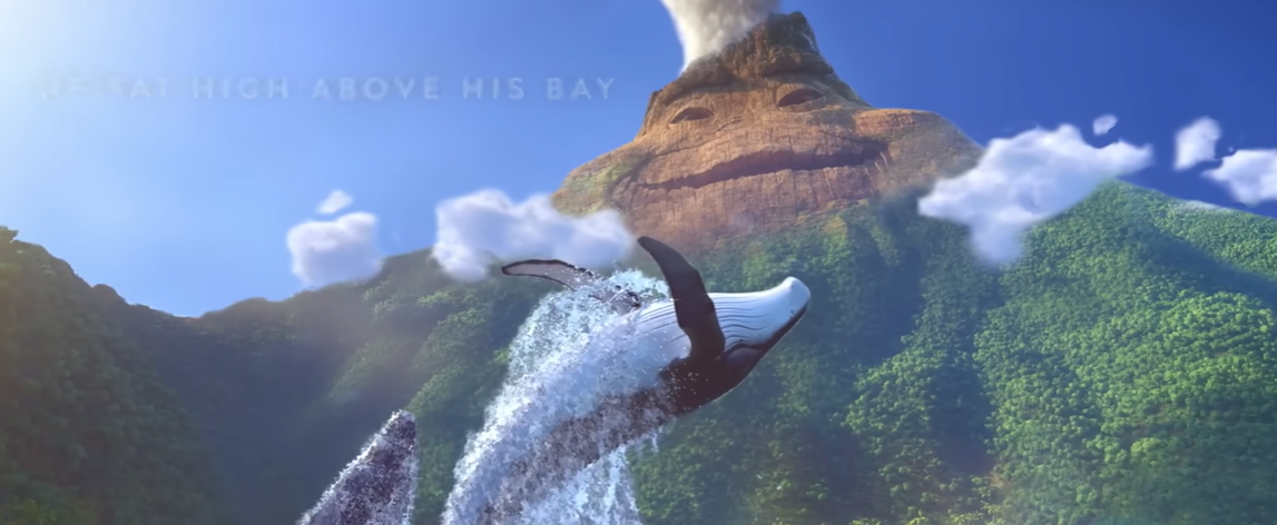 스크린샷 2024-05-22 171834.png