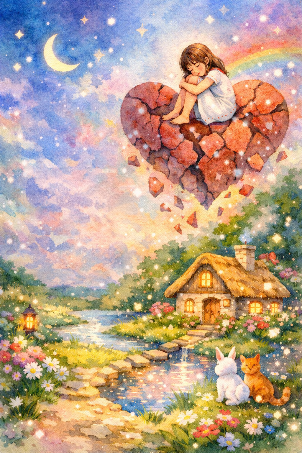 ChatGPT Image 2025년 12월 23일 오전 08_40_52.png