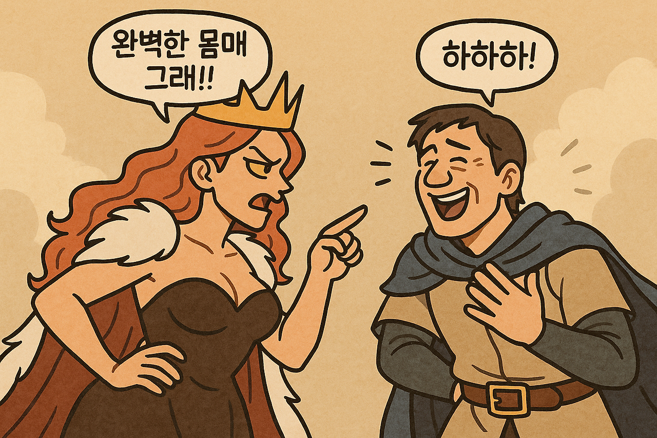 ChatGPT Image 2025년 6월 19일 오후 06_13_21.png