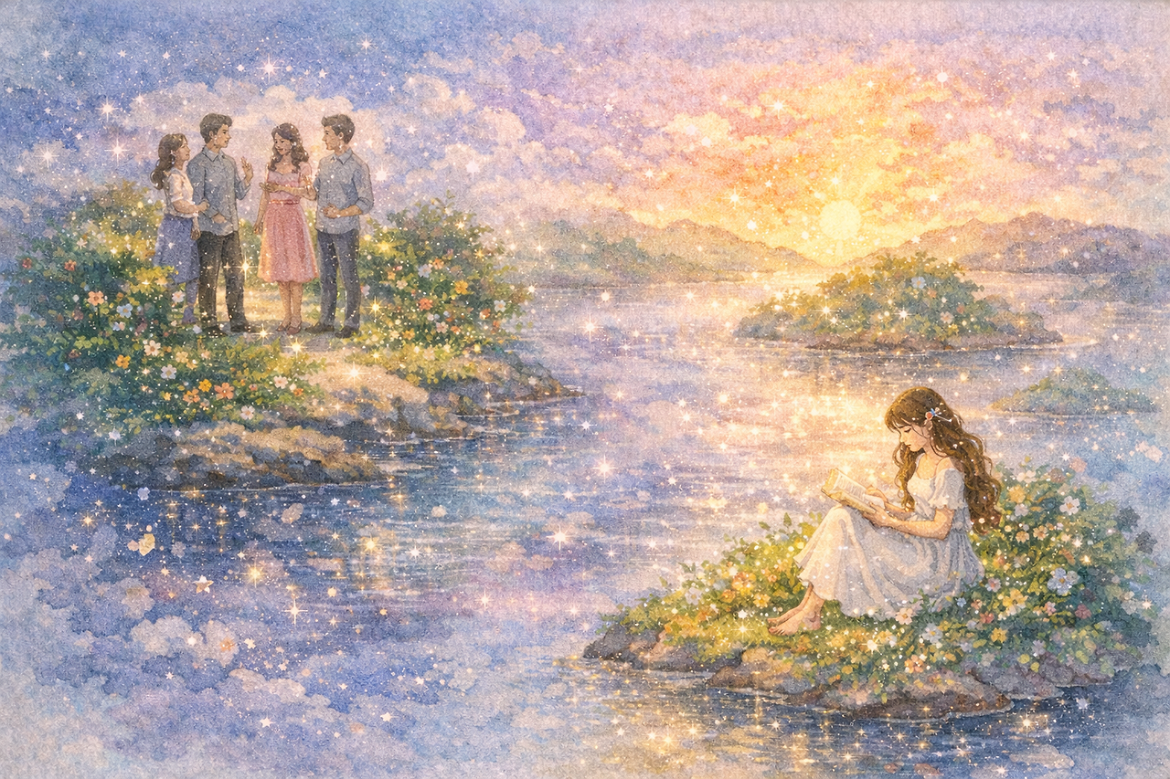 ChatGPT Image 2025년 12월 29일 오전 09_31_34.png