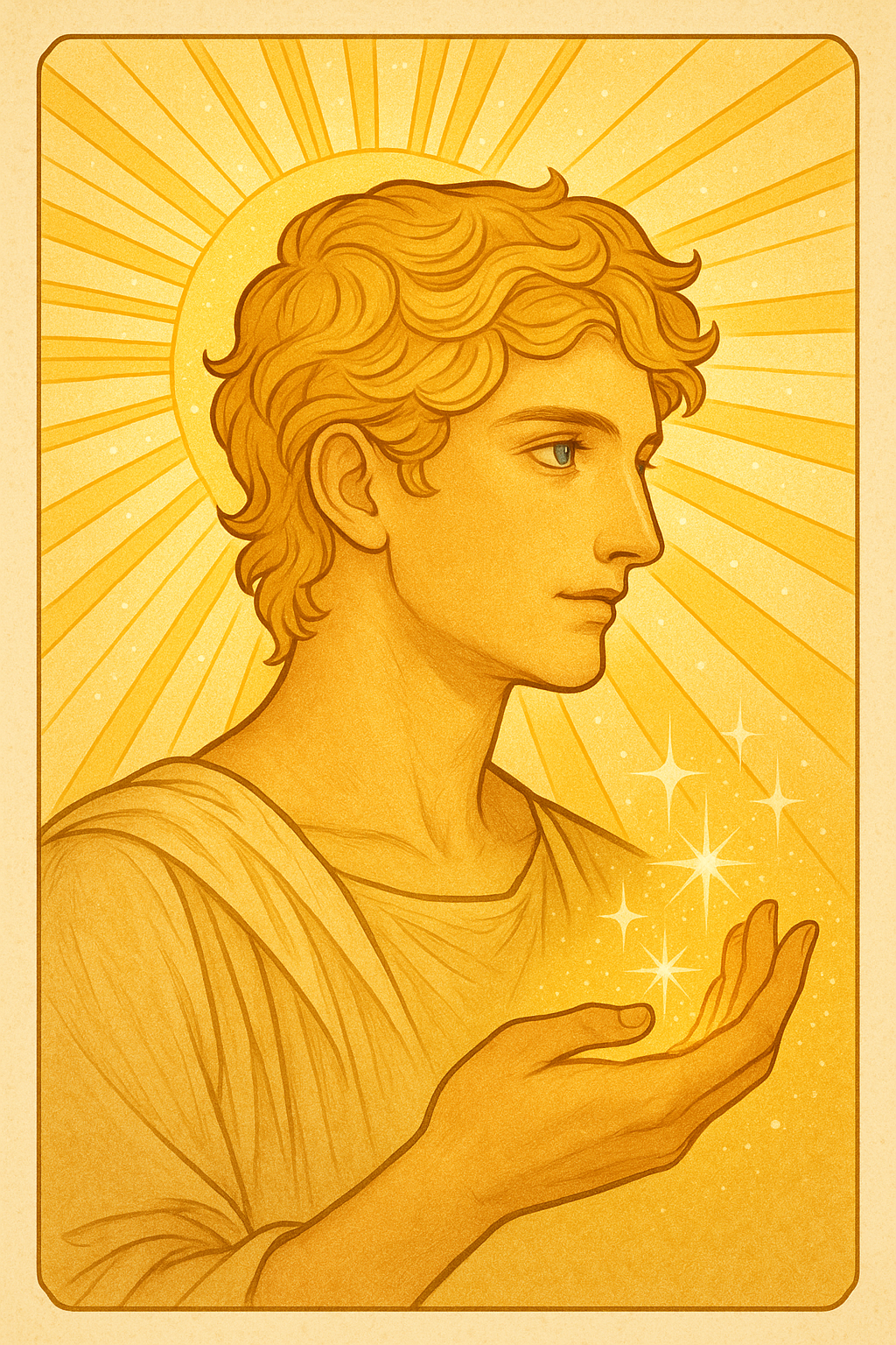 ChatGPT Image 2025년 10월 29일 오전 09_10_07.png