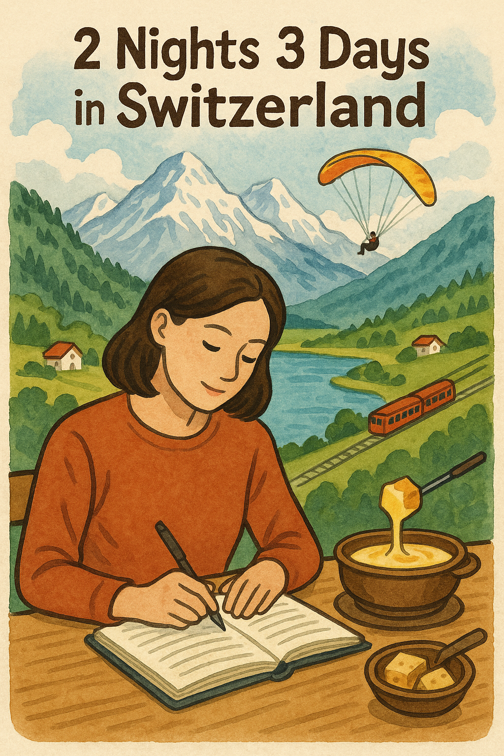 ChatGPT Image 2025년 7월 3일 오전 11_36_08.png