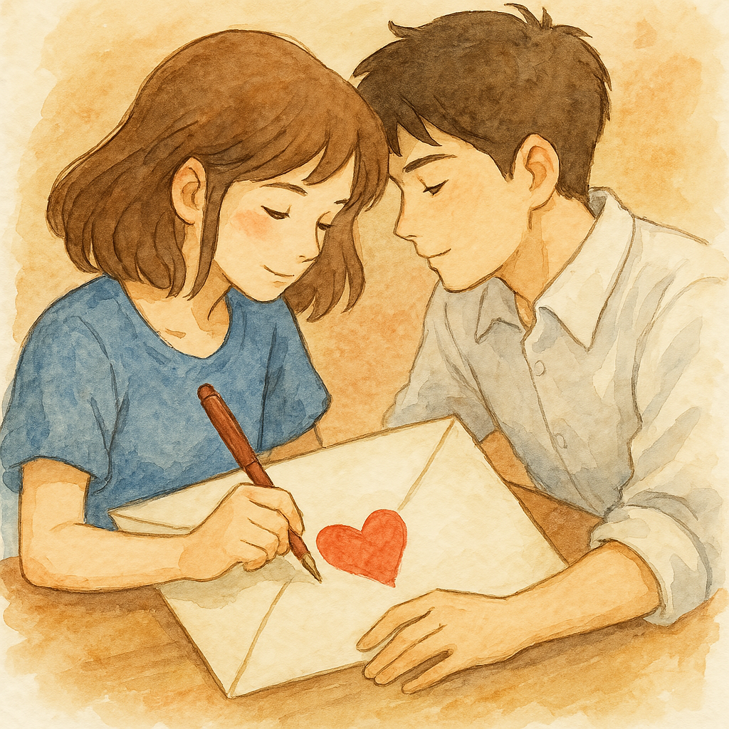 ChatGPT Image 2025년 3월 31일 오후 01_17_37.png