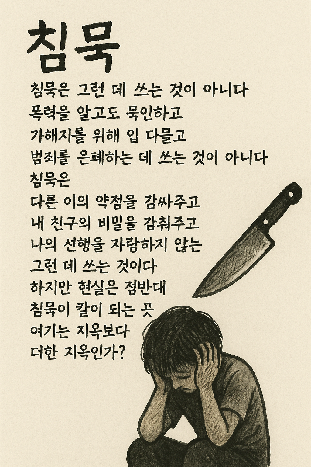 ChatGPT Image 2025년 5월 21일 오후 01_04_23.png