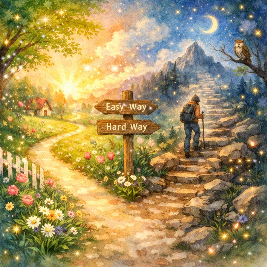 ChatGPT Image 2025년 12월 18일 오전 10_08_50.png