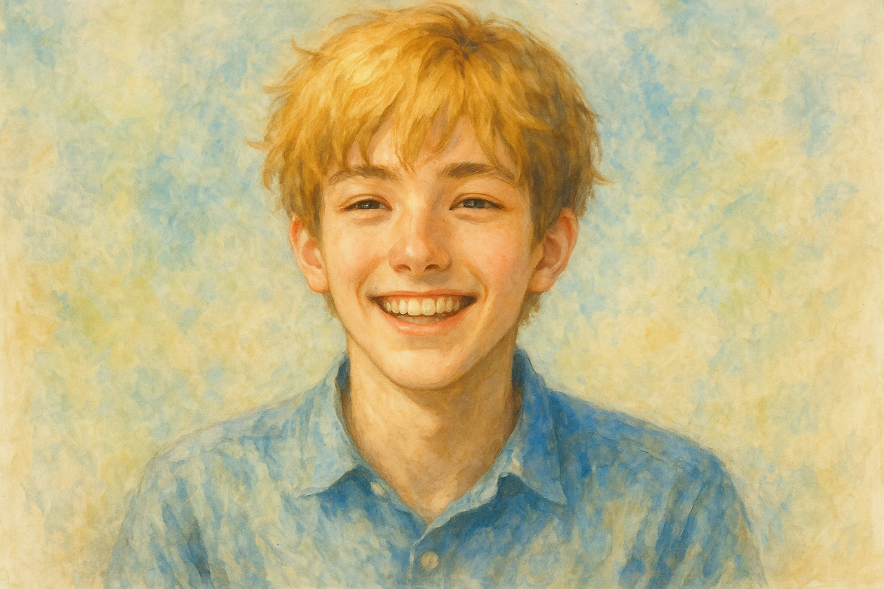 ChatGPT Image 2025년 7월 26일 오후 09_19_02.png