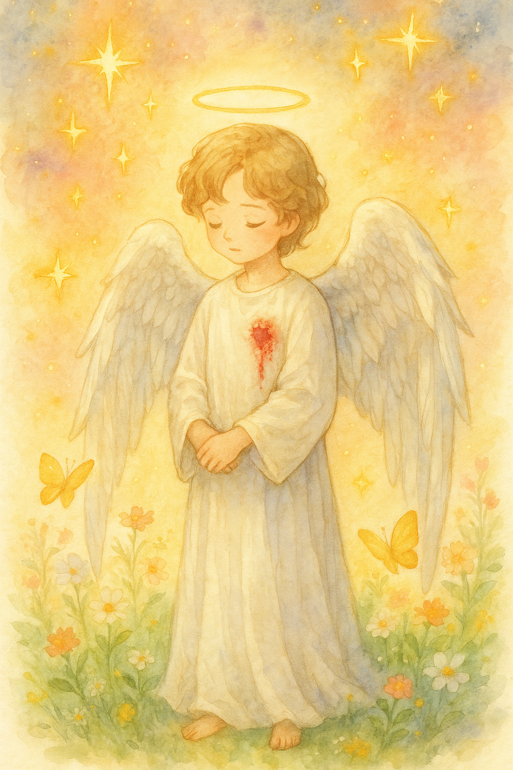 ChatGPT Image 2025년 12월 12일 오전 10_10_21.png