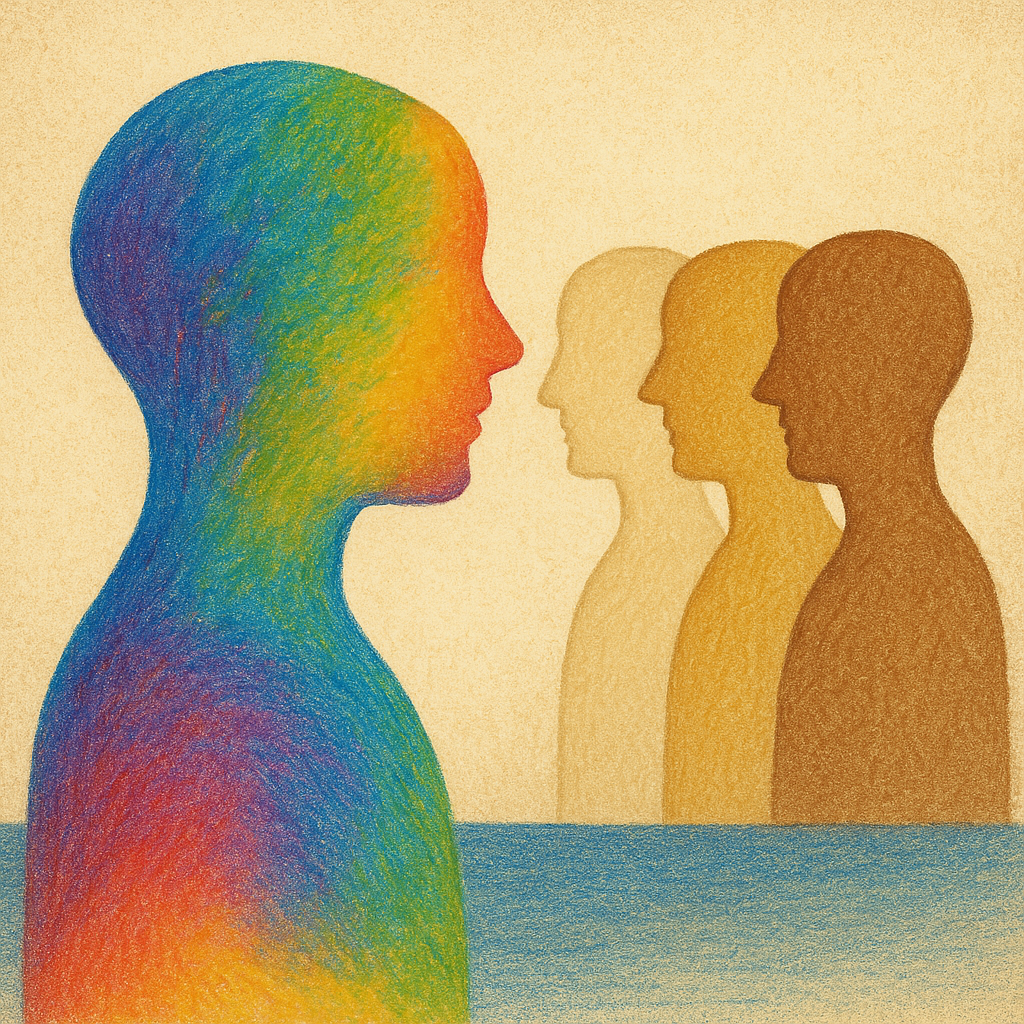 ChatGPT Image 2025년 9월 30일 오후 02_24_47.png