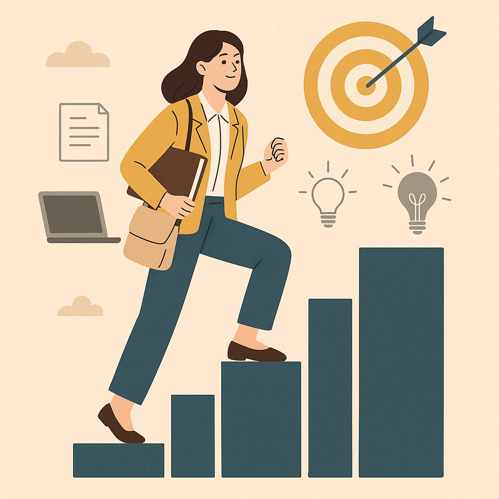 ChatGPT Image 2025년 7월 16일 오후 09_51_13.png