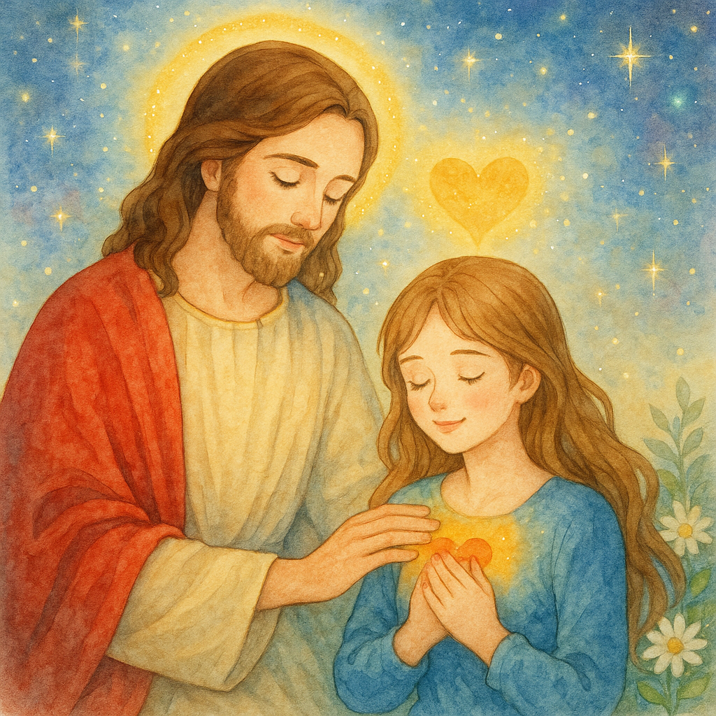 ChatGPT Image 2025년 11월 25일 오후 04_15_31.png