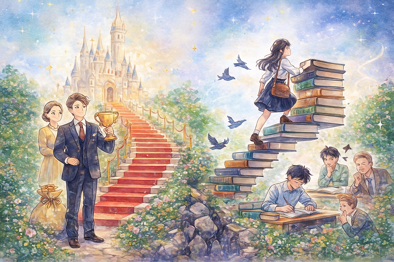 ChatGPT Image 2025년 12월 3일 오전 11_22_36.png