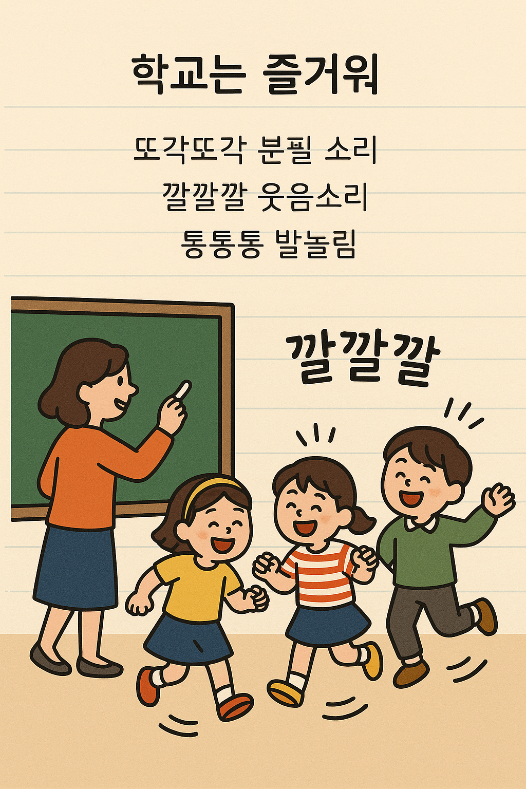 ChatGPT Image 2025년 7월 21일 오전 11_39_47.png