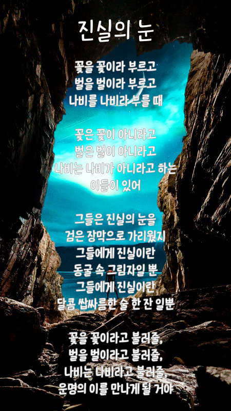 Blue Black Minimalist Aesthetic CD Album Cover (450 x 800 px).png