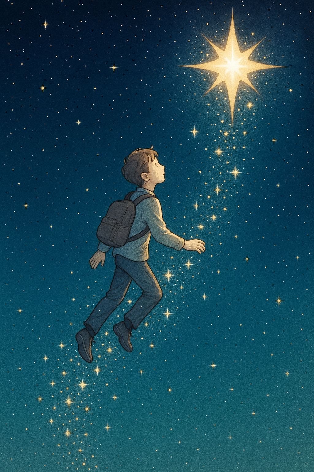 ChatGPT Image 2025년 5월 20일 오전 09_40_33.png