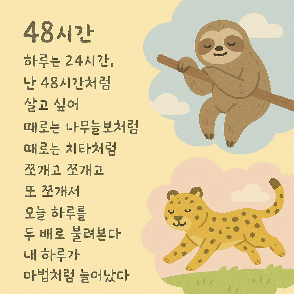 ChatGPT Image 2025년 7월 16일 오전 09_24_12.png
