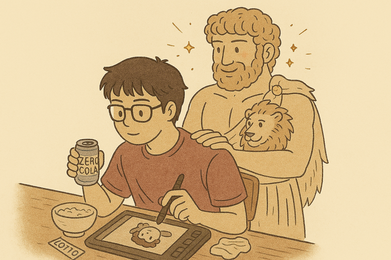 ChatGPT Image 2025년 7월 18일 오후 01_13_28.png