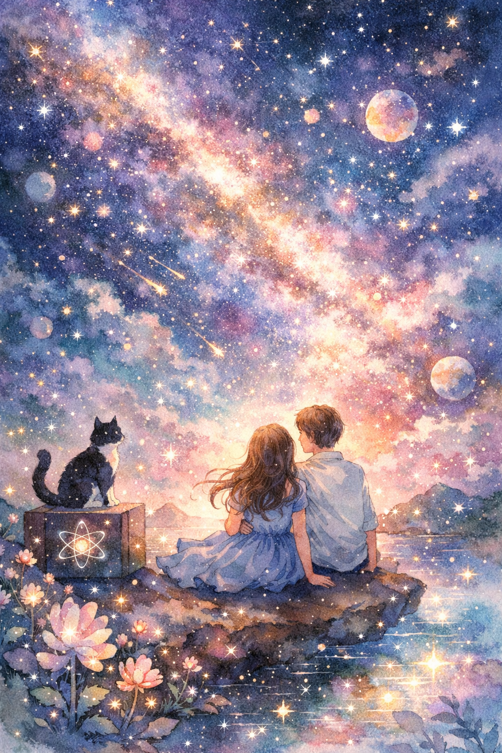 ChatGPT Image 2026년 1월 19일 오후 09_17_03.png