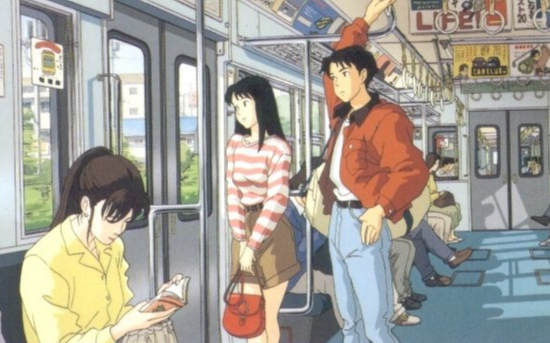 바다가 들린다.png