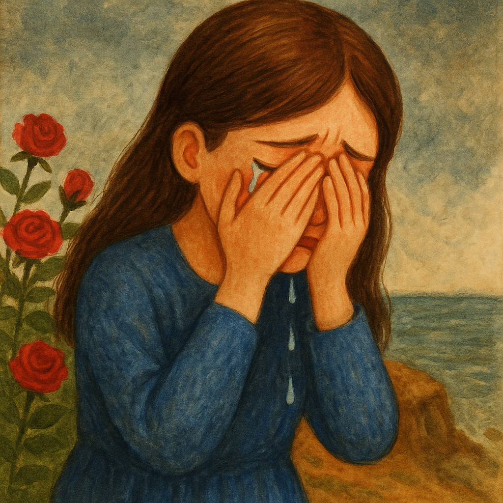 ChatGPT Image 2025년 6월 15일 오전 06_47_10.png