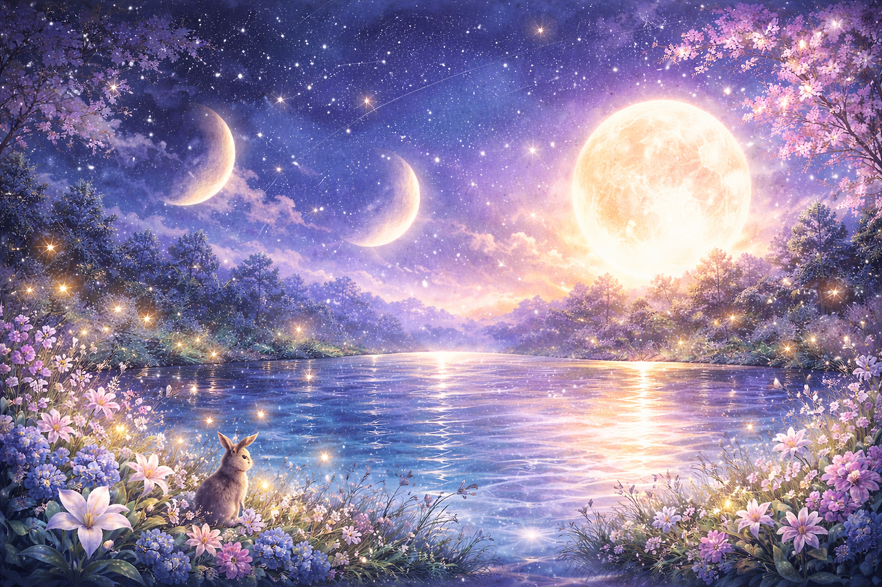 ChatGPT Image 2025년 12월 19일 오후 11_46_12.png