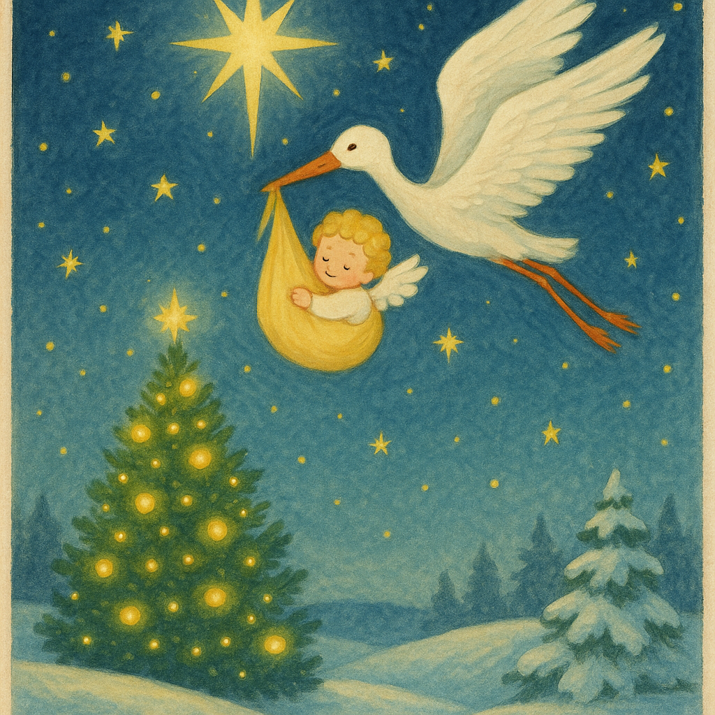 ChatGPT Image 2025년 10월 30일 오후 03_07_59.png