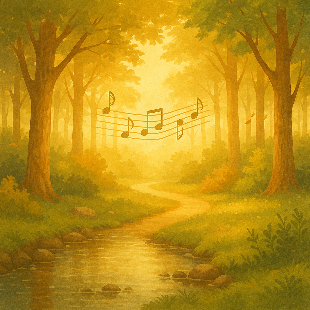 ChatGPT Image 2025년 6월 4일 오전 10_46_48.png