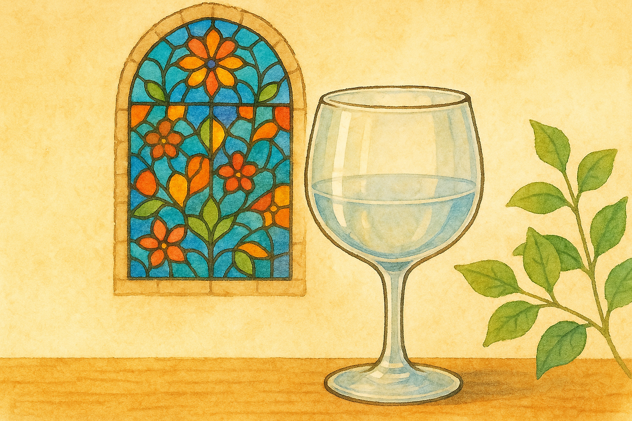 ChatGPT Image 2025년 11월 6일 오후 02_46_05.png